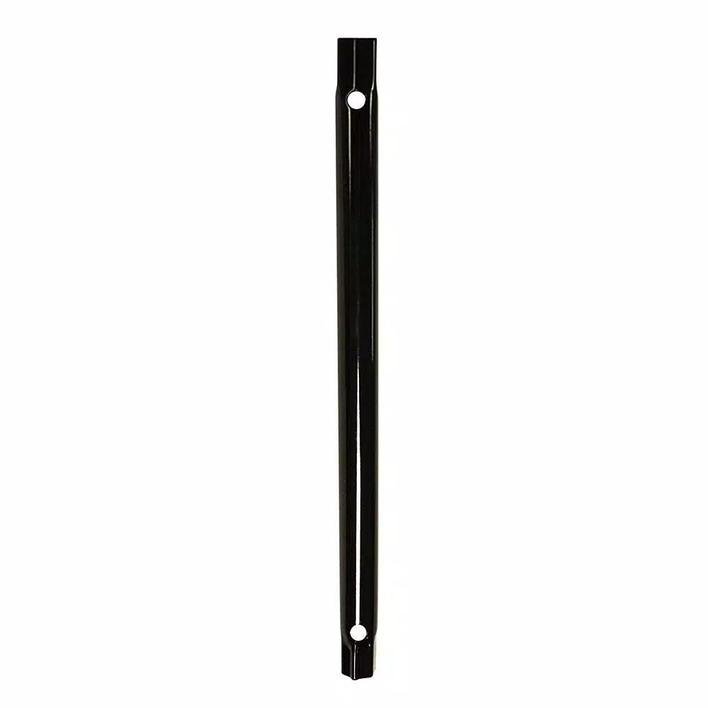 APEC Water Systems RO Faucet Wrench for Reverse Osmosis Drinking Water Systems - 12 in. Arm