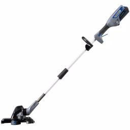 Westinghouse 40V Cordless String Trimmer and Edger Kit with 2.5 Ah Battery and Charger thumbnail 3