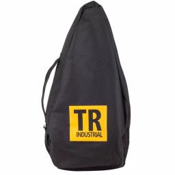TR Industrial 6 in. Aluminum Collapsible Measuring Wheel, Up to 9,999 ft. thumbnail 6