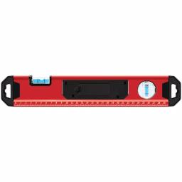 Skil 12 in. Digital Level with Backlit LCD and Magnetic Edge thumbnail 2