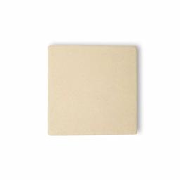 Outset Cordierite Pizza Grill Stone Tiles, Set of 4 thumbnail 2