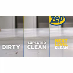 Zep Granite & Stone Cleaner & Protectant, 32 oz. (Case of 4) thumbnail 5