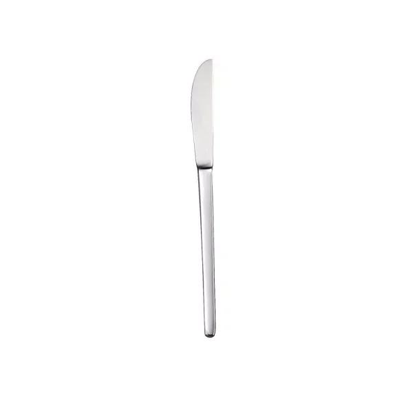Oneida Apex 18/10 Stainless Steel Petite Knives, 12-Piece Set
