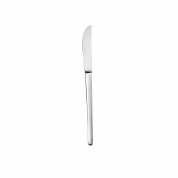 Oneida Apex 18/10 Stainless Steel Petite Knives, 12-Piece Set thumbnail 1