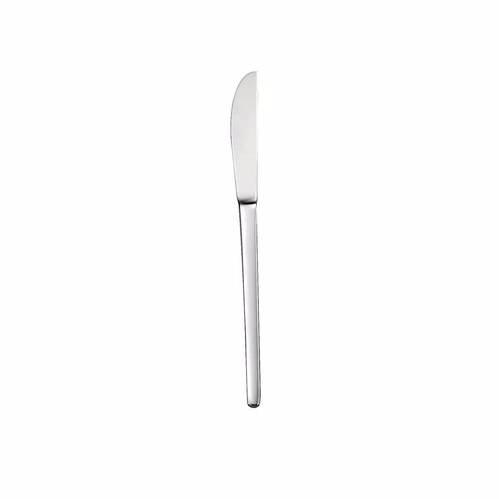 Oneida Apex 18/10 Stainless Steel Petite Knives, 12-Piece Set