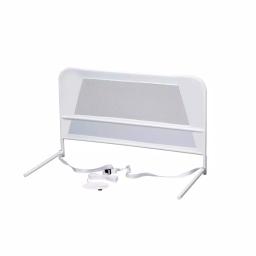 KidCo Telescopic Mesh Bed Rail for Twin to King Size Mattresses thumbnail 1