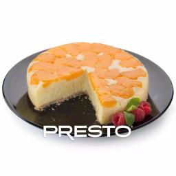 Presto 10 Qt. Black Stainless Steel Electric Pressure Cooker with 19 Programmed Settings thumbnail 2