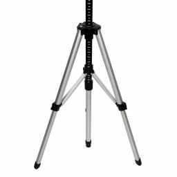 Adir Pro Telescoping Laser Pole with Tripod and Multipurpose Mount Kit thumbnail 3