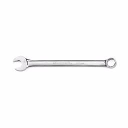 GEARWRENCH 30 mm 12-Point Long Pattern Combination Wrench thumbnail 1