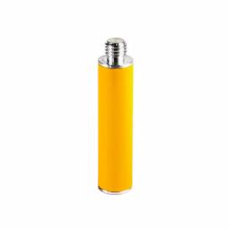 AdirPro 360-Degree Reflective Prism Assembly with Height Adapter for Robotic Total Stations thumbnail 5