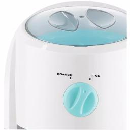 Brentwood Appliances TS-1425BL 2-Speed Blue Margarita and Frozen Drink Blender, 35 oz. thumbnail 6