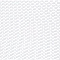 Safety 1st Wide Doorways 27 in. Multi-Purpose Pressure Mounted Security Gate thumbnail 2