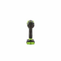 Greenworks 24V Cordless Brushless 1/2 in. Impact Wrench, Tool Only thumbnail 4