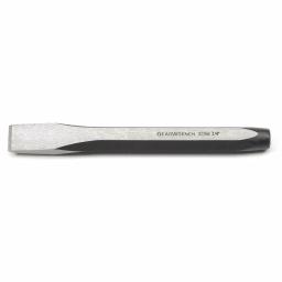 GEARWRENCH 4-Piece Cold Chisel Set thumbnail 2