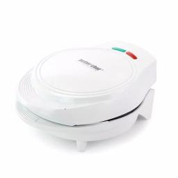 Better Chef 4-Egg White Electric Omelette Maker Egg Cooker thumbnail 1