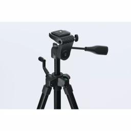 Bosch BLAZE Outdoor GLM 400 C Connected Laser Measure with Digital Viewfinder and Compact Tripod Kit thumbnail 5