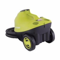 Sun Joe STM30E All-Purpose Heavy Duty Steam Cleaner, 13 Amp, 50 PSI thumbnail 7
