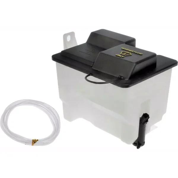 OE Solutions Dorman Windshield Washer Fluid Reservoir Replacement