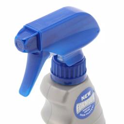 Hope's Perfect Stainless Streak-Free Stainless Steel Polish, 22 oz. thumbnail 2