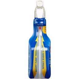 Clorox Disinfecting Bathroom Cleaner Spray, Bleach-Free, 30 oz. (2-Pack) thumbnail 8