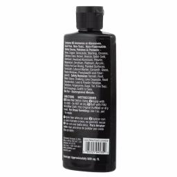 Flitz All-Purpose Metal Liquid Cleaner and Polish, 3.4 oz. thumbnail 3