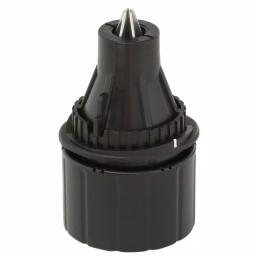 Drill Doctor 750X Drill Bit Sharpener, Restores Bits 0.094 to 3/4 inch thumbnail 4