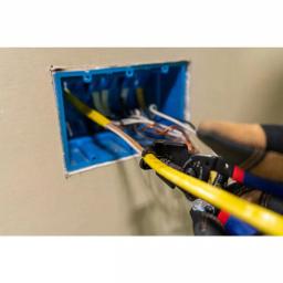 Southwire Romex BOXJaw Wire Stripper for 12/2 and 14/2 NM-B Cable thumbnail 7