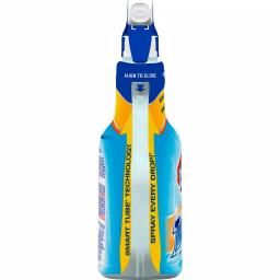 Clorox Plus Tilex Mold and Mildew Remover & Clorox Toilet Bowl Clinging Bleach Gel 2-Pack Bundle thumbnail 10