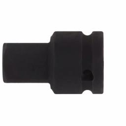 SUNEX TOOLS Sunex 1/2 in. Female to 3/4 in. Male Impact Socket Adapter thumbnail 2