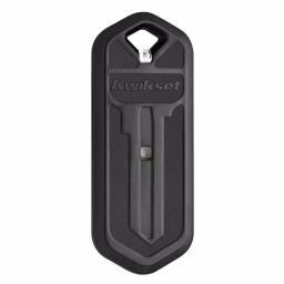 Kwikset Kevo Bluetooth Key FOB Accessory for Kevo Smart Locks thumbnail 2