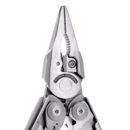 Leatherman Tool Group Leatherman Surge 21 Heavy-Duty Multi-Tool with 2 Bits thumbnail 2
