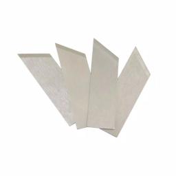 RIDGID ABS Cutter Replacement Blades for FC150 and FC200 Models, 4-Pack thumbnail 3