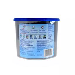 DampRid Disposable Moisture Absorber with Activated Charcoal, 18 oz. thumbnail 2
