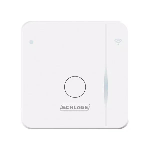 Schlage Sense Wi-Fi Adapter for Schlage Sense Smart Deadbolt