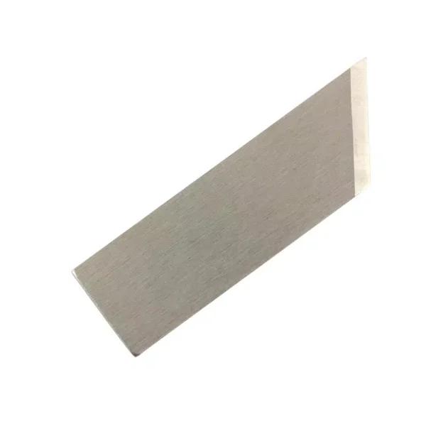 RIDGID ABS Cutter Replacement Blades for FC150 and FC200 Models, 4-Pack