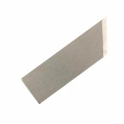 RIDGID ABS Cutter Replacement Blades for FC150 and FC200 Models, 4-Pack thumbnail 1