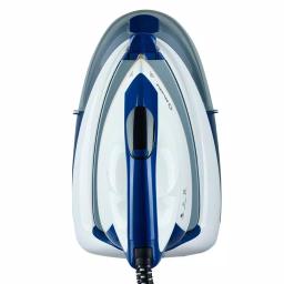 RELIABLE Maven Home 120IS Steam Iron Station with 1L Detachable Tank and Ceramic Soleplate thumbnail 7