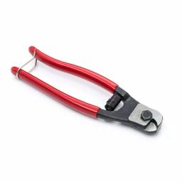 H.K. Porter 7-1/2 in. Pocket Wire Rope and Cable Cutters thumbnail 3