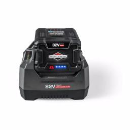 Snapper XD 19 in. 82V Cordless Self-Propelled Mower Kit with StepSense Technology thumbnail 11