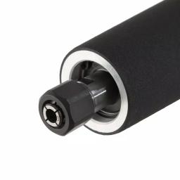 Milwaukee 4.5 Amp Corded Die Grinder with Toggle Switch, 21,000 RPM thumbnail 4