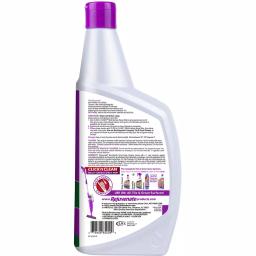 Rejuvenate Grout Deep Cleaner, 32 oz. Tile and Grout Cleaner thumbnail 2
