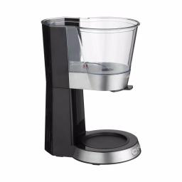 Cuisinart DCB-10 Automatic Stainless Steel Cold Brew Coffee Maker, 7-Cup Glass Carafe thumbnail 5