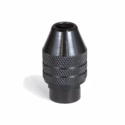 WEN Keyless Rotary Tool Chuck for 2305 and 2307 Models thumbnail 1