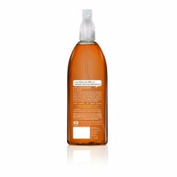 Method Wood for Good Daily Wood Cleaner Spray, Non-Toxic & Plant-Based, 28 oz. thumbnail 2