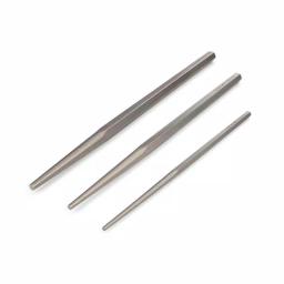 TEKTON 3-Piece Long Alignment Punch Set (3/16, 1/4, 5/16 in.) thumbnail 1