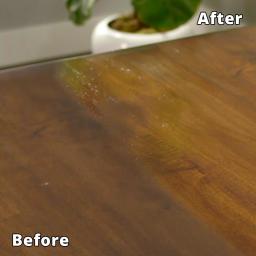 Rejuvenate Cabinet and Furniture Cleaner, 24 oz. thumbnail 4