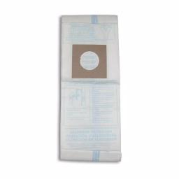Hoover Type Y Allergen Filtration Vacuum Bags, 3-Pack thumbnail 2