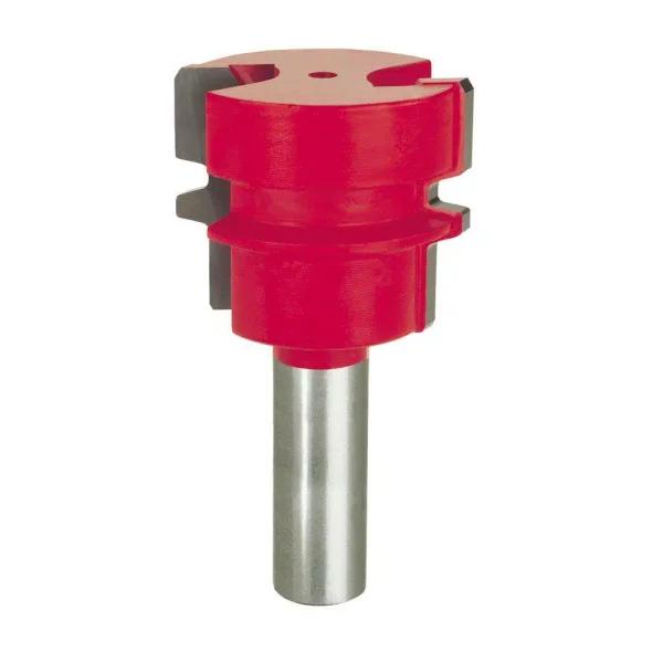 Diablo 1/2 in. Reversible Glue Joint Router Bit