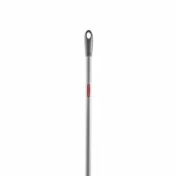 Rubbermaid Microfiber Twist Mop with Ratcheting Wringer and 4.5ft Handle thumbnail 4