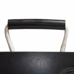 ESCO 20-Ton Jack Support Cribbing Plate, 12 in. x 12 in. thumbnail 4
